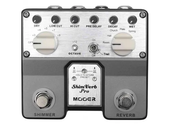 mooer-shimverb-pro-digital-reverb_5b0d169a0371a.webp