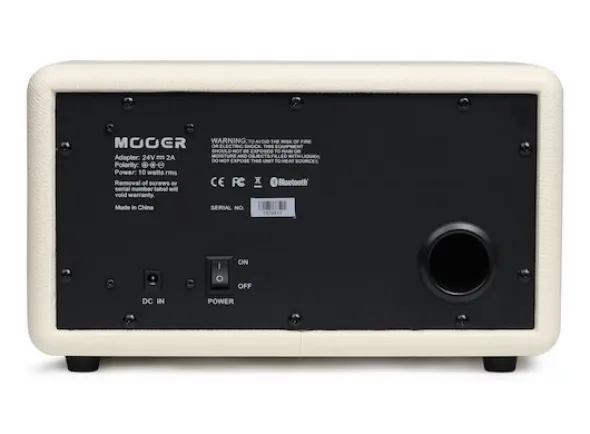 mooer-silvereye_5b0d713d3b9b1.webp