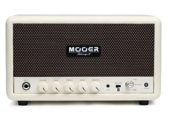 mooer-silvereye_6197a5355f0da.webp