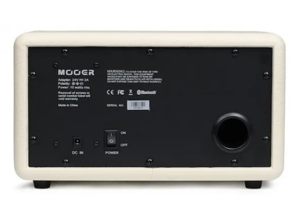 mooer-silvereye_6197a53595f66.webp