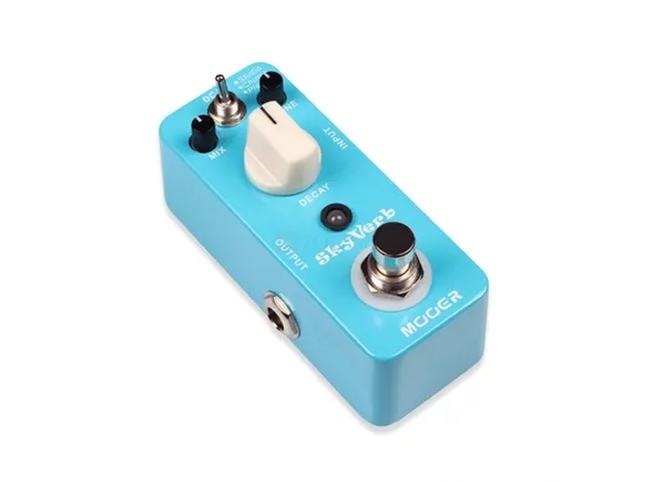 mooer-sky-verb_5b07f07c3e3ea.webp