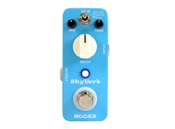 mooer-sky-verb_5b07f07cd8757.webp