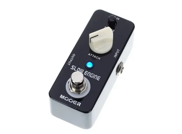mooer-slow-engine_5b03f16cb1a10.webp