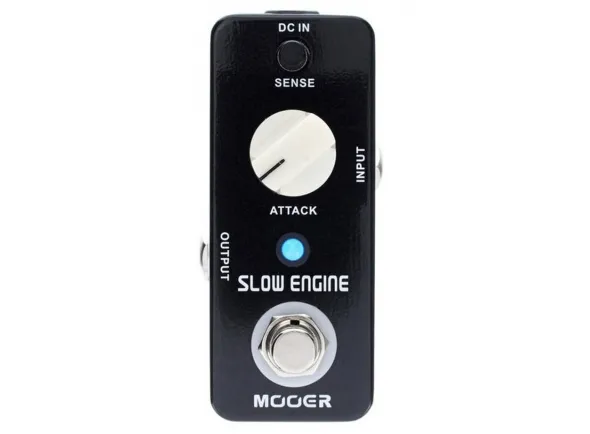 mooer-slow-engine_5b03f16d00dcc.webp