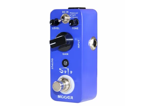 mooer-solo_5b0c17a6e769f.webp