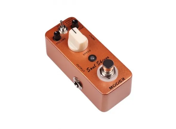 mooer-soul-shiver_5b081b1c202d6.webp
