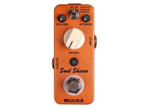 mooer-soul-shiver_5b081b1ce0bb9.webp