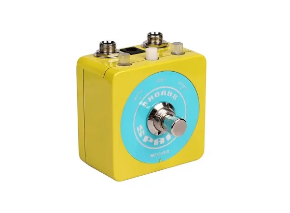 mooer-spark-chorus_5b0d5f104ec53.webp