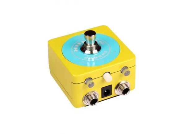 mooer-spark-chorus_5b0d5f10c1bc5.webp