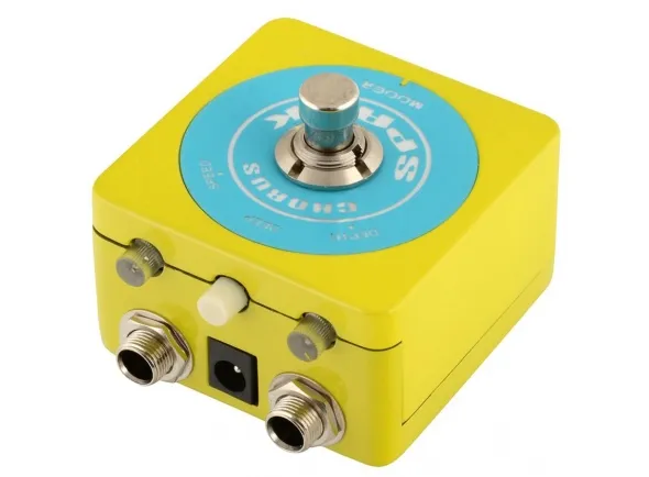 mooer-spark-chorus_5b0d5f118a13f.webp
