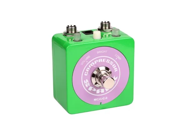 mooer-spark-compressor_5b0d599d6d0d8.webp