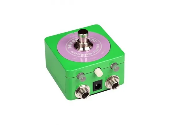mooer-spark-compressor_5b0d599de3ea7.webp