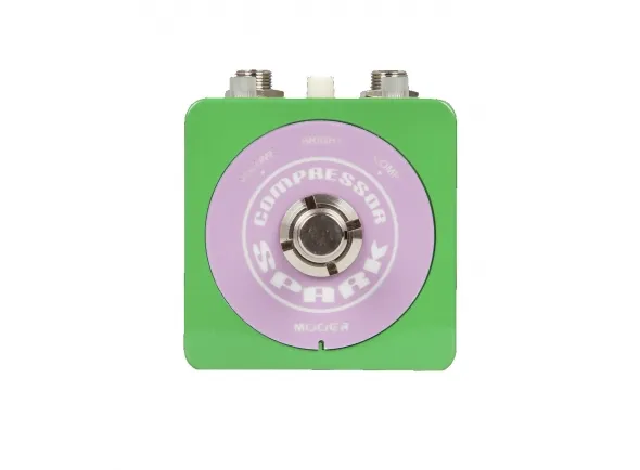 mooer-spark-compressor_5b0d599eae94d.webp