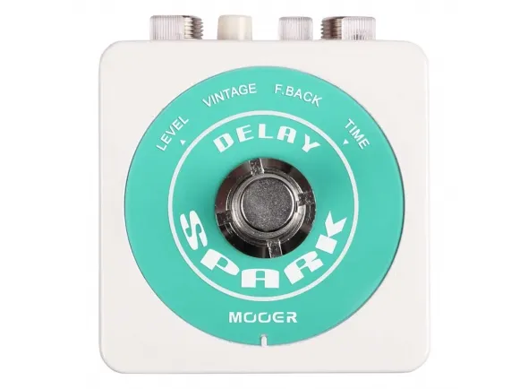 mooer-spark-delay-pedal_5b0d74a4ed83f.webp