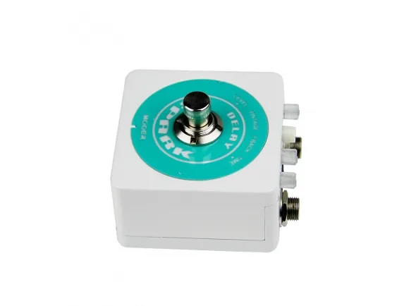 mooer-spark-delay-pedal_5b0d74a578181.webp