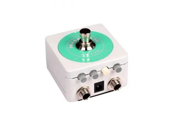mooer-spark-delay-pedal_5b0d74a60e5bc.webp