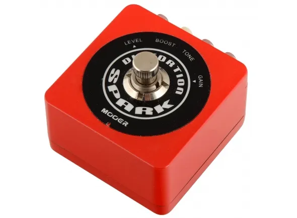 mooer-spark-distortion_5b0d68b3596ef.webp