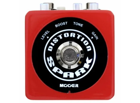 mooer-spark-distortion_5b0d68b482fd2.webp