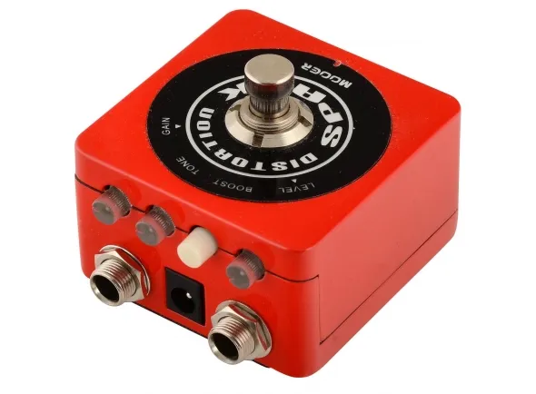 mooer-spark-distortion_5b0d68b4cc57c.webp