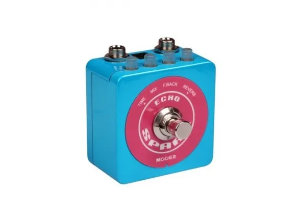 mooer-spark-echo-delay-pedal_5b0c0ceeb040d.webp