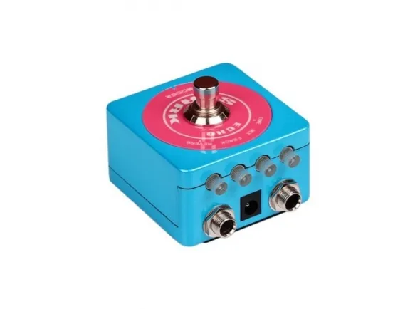 mooer-spark-echo-delay-pedal_5b0c0cef7a69a.webp