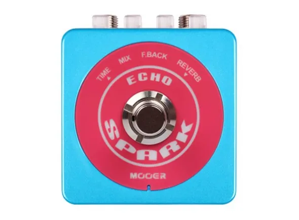 mooer-spark-echo-delay-pedal_5b0c0cf042095.webp