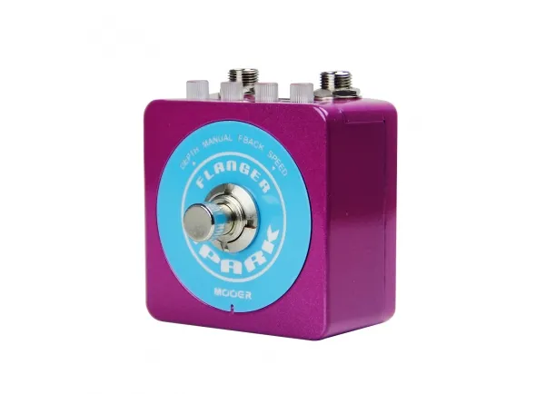 mooer-spark-flanger-pedal_5b0d753ec4c37.webp