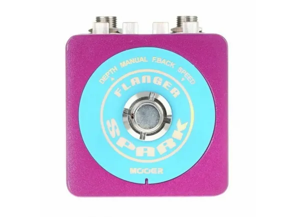 mooer-spark-flanger-pedal_5b0d753f711f5.webp