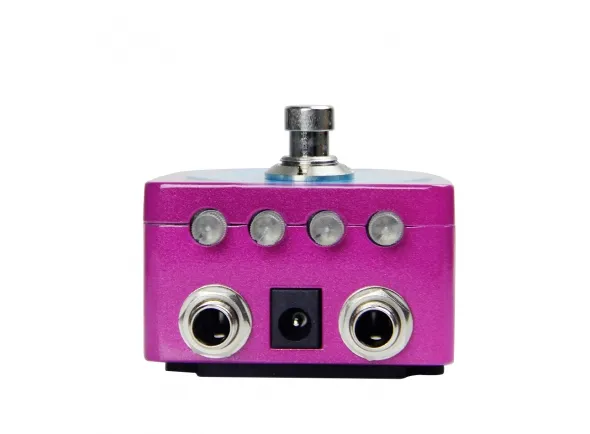 mooer-spark-flanger-pedal_5b0d753fbe471.webp