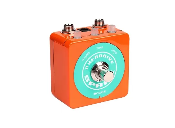 mooer-spark-overdrive_5b0d6381b16fc.webp