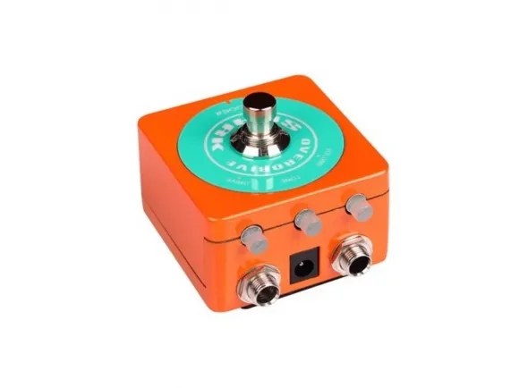mooer-spark-overdrive_5b0d63823a8be.webp