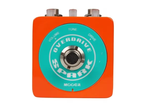 mooer-spark-overdrive_5b0d63830a534.webp