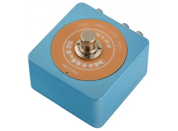 mooer-spark-reverb-pedal_5b0c3803df99f.webp