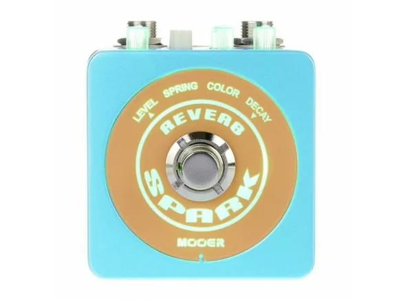 mooer-spark-reverb-pedal_5b0c38042e111.webp
