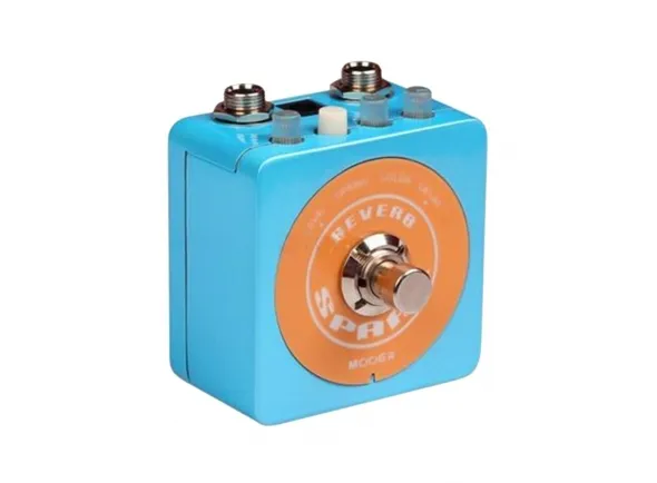 mooer-spark-reverb-pedal_5b0c380475da3.webp