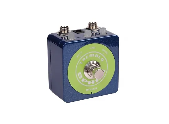 mooer-spark-tremolo_5b0d6b3de3b07.webp