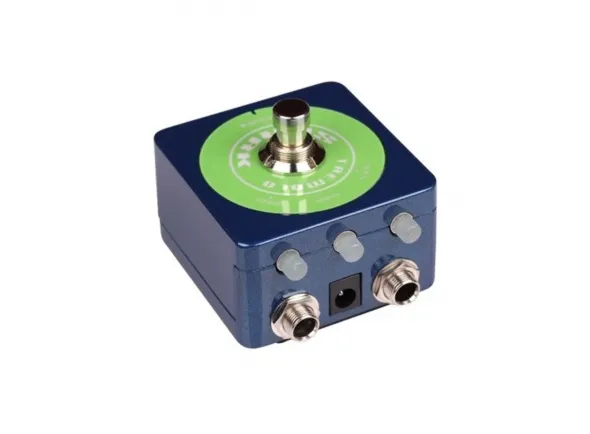 mooer-spark-tremolo_5b0d6b3e6367b.webp