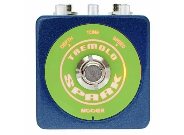 mooer-spark-tremolo_5b0d6b3f28faf.webp
