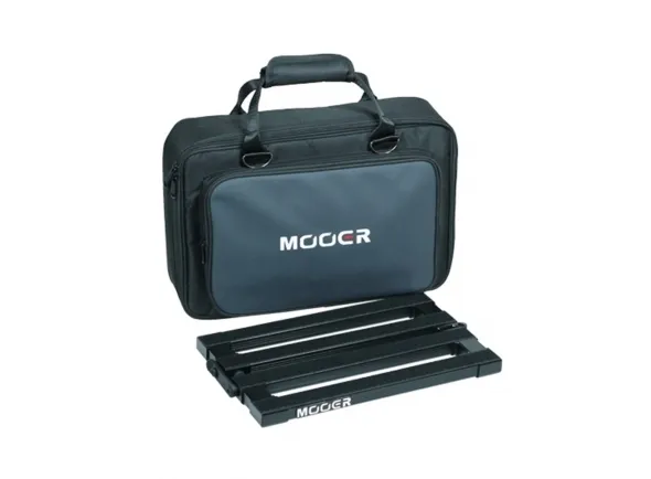 mooer-stomplate-mini-pb10_5b0c1ba4aa971.webp