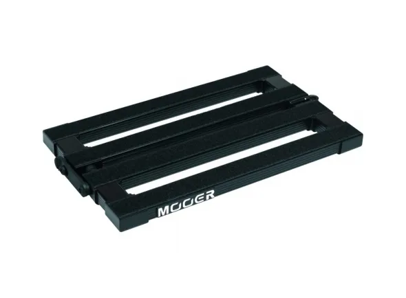 mooer-stomplate-mini-pb10_5b0c1ba54c8a1.webp