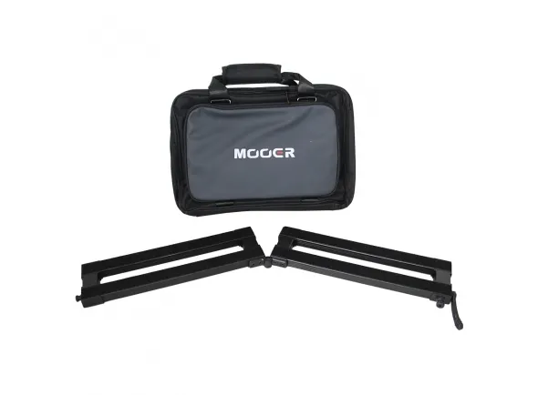 mooer-stomplate-mini-pb10_5b0c1ba5a3239.webp