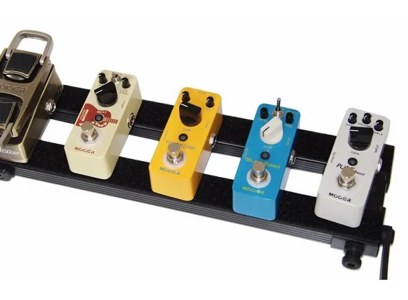 mooer-stomplate-mini-pb10_5b0c1ba6c3089.webp