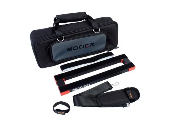 mooer-stomplate-mini_5b07f264c2e2a.webp