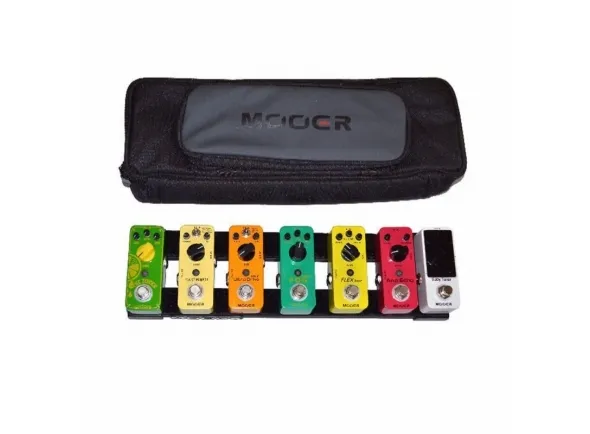 mooer-stomplate-mini_5b07f2656a6a9.webp
