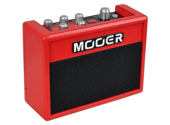 mooer-super-tiny-twin_5b0d5bef1019b.webp