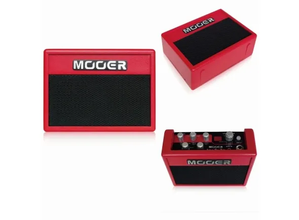 mooer-super-tiny-twin_5b0d5bef9265a.webp