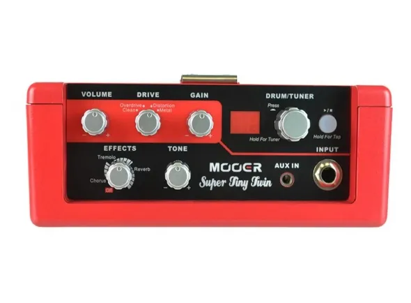 mooer-super-tiny-twin_5b0d5bf03212e.webp