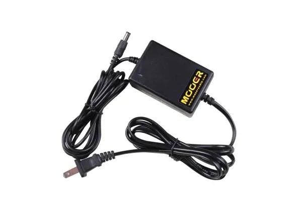 mooer-table-adapter-eu_5b0d2f3bccbe6.webp