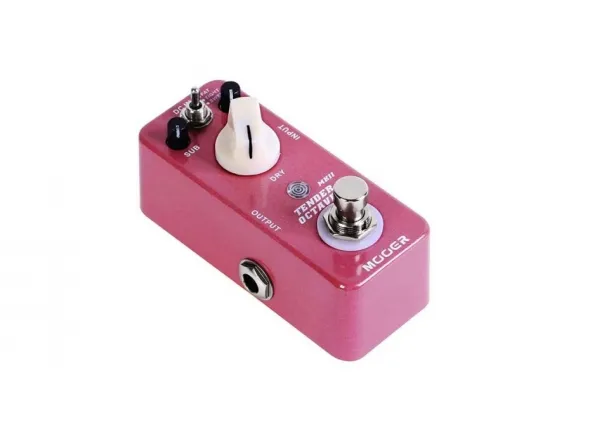 mooer-tender-octaver-mkii_5b0c0dc25b652.webp