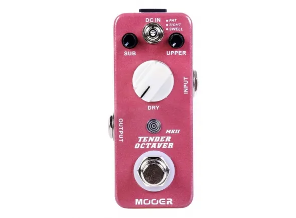 mooer-tender-octaver-mkii_5b0c0dc2aaf45.webp